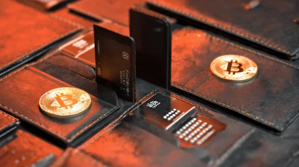 billetera-crypto-ledger-segura