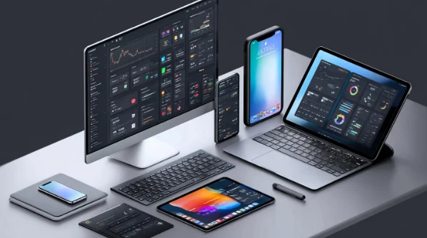 panel-billetera-ledger-vista