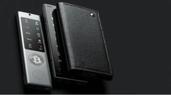 pantalla-portafolio-ledger-live