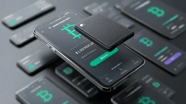 ledger-wallet-app-download