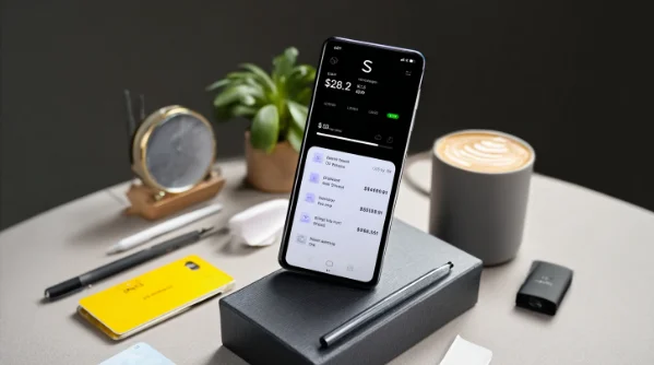 configuration-connexion-portefeuille-ledger