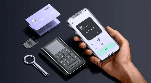 ledger-wallet-update-upgrade