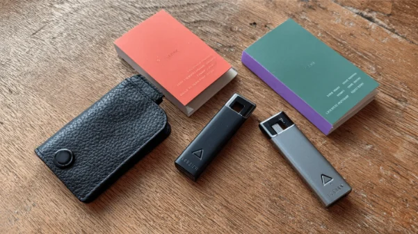 avis-portefeuille-ledger-nano-x